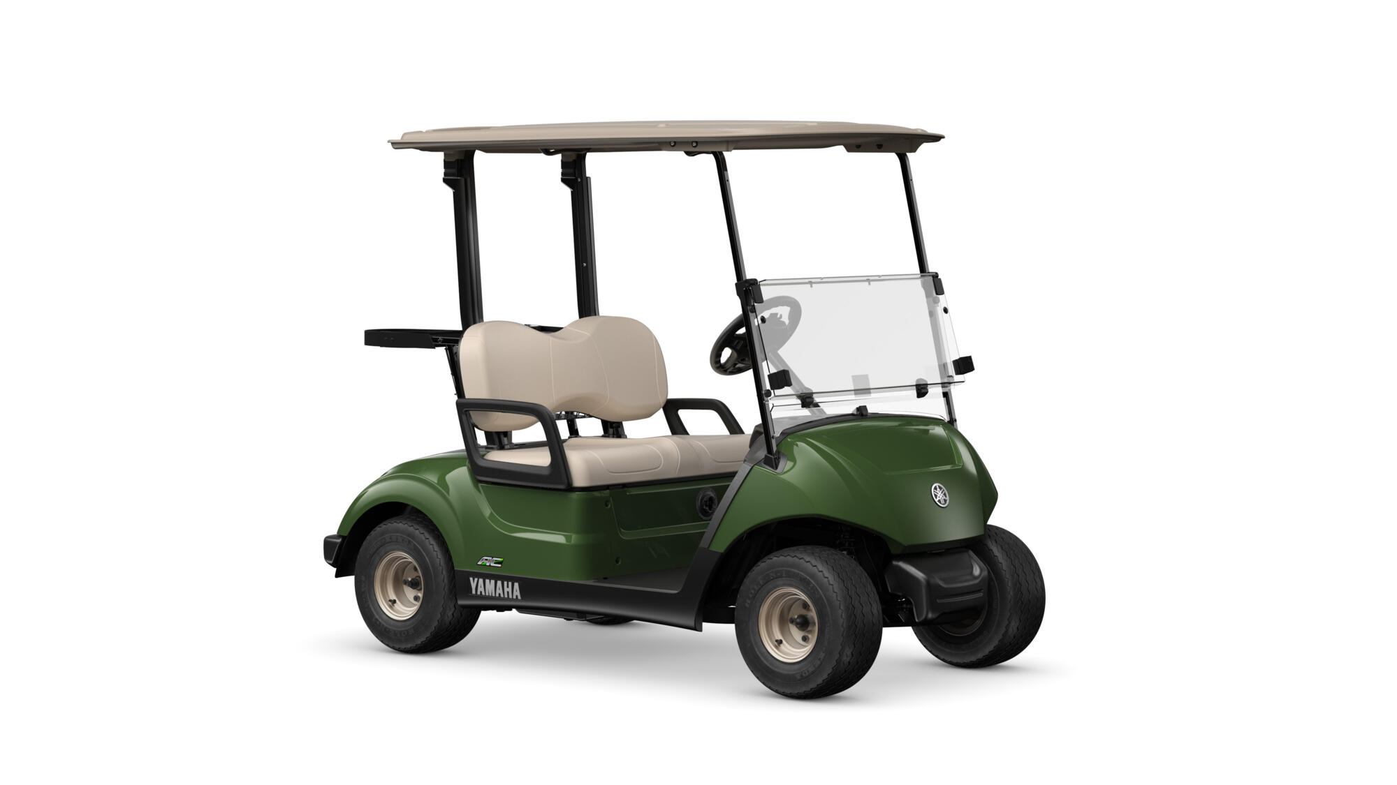 /fileuploads/Marcas/Yamaha/Golf e Veículos Manutenção/Golf/_Benimoto-Yamaha-DRIVE-2-AC-AGM-Modelo-1.jpg